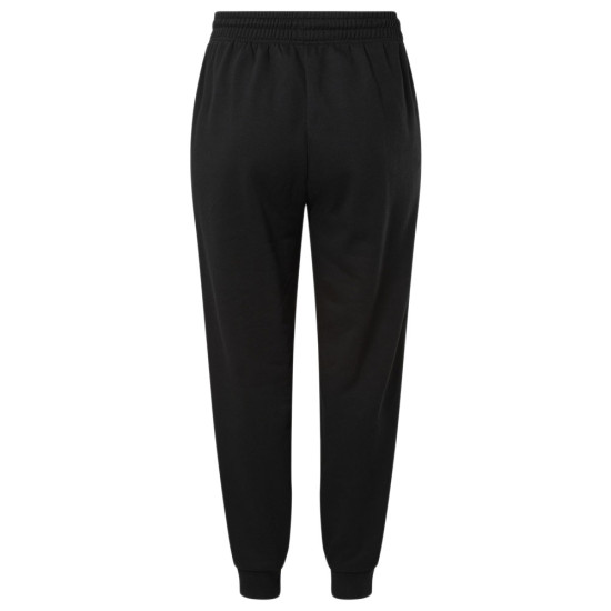 Reebok Γυναικείο παντελόνι φόρμας Modern Safari Pant IN Reebok Γυναικείο παντελόνι φόρμας Modern Safari Pant IN